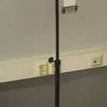 763 9495 FLOOR LAMP